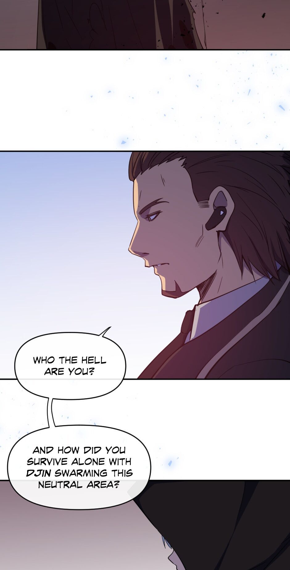 Page 13 of Chapter 38