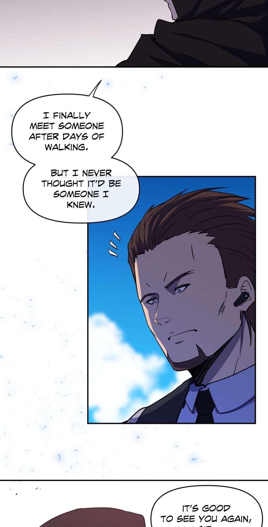 Page 14 of Chapter 38