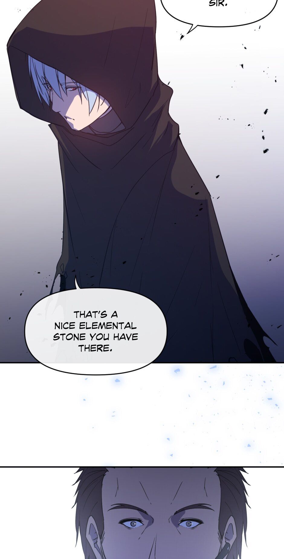 Page 15 of Chapter 38
