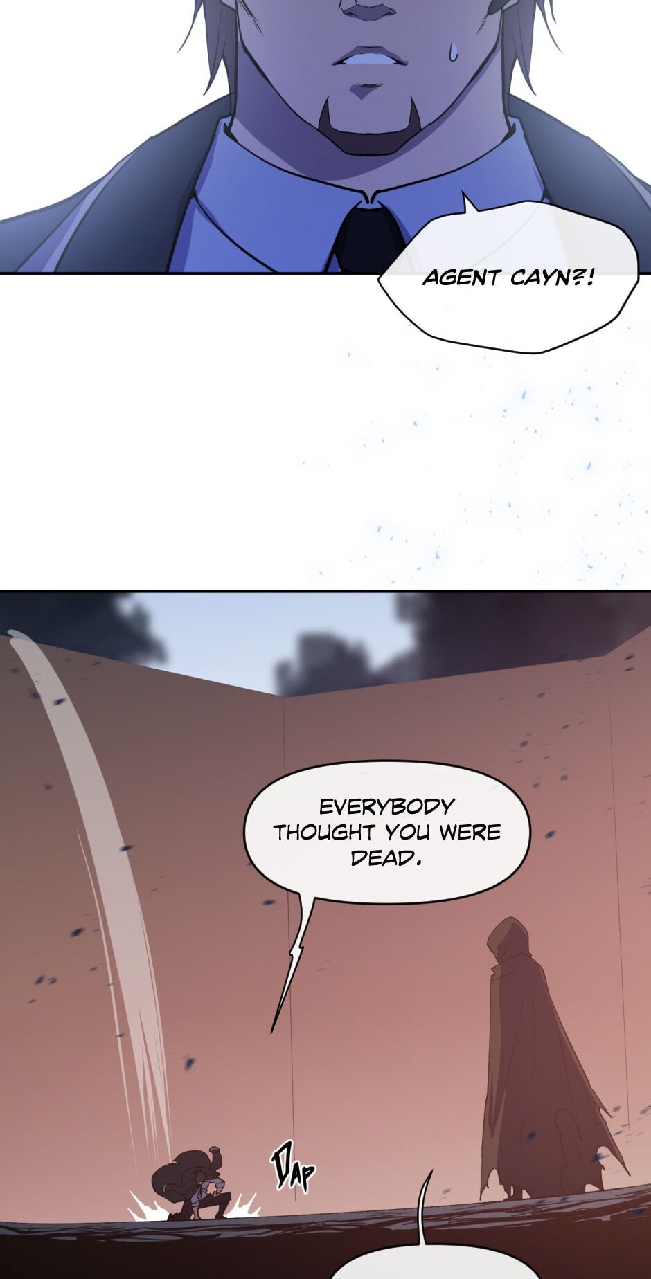 Page 16 of Chapter 38