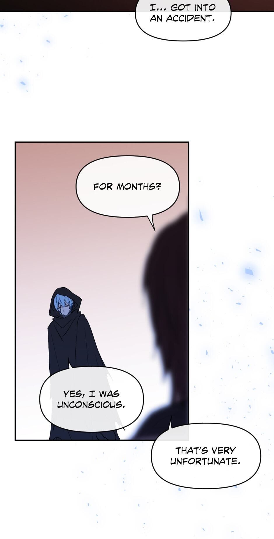 Page 17 of Chapter 38