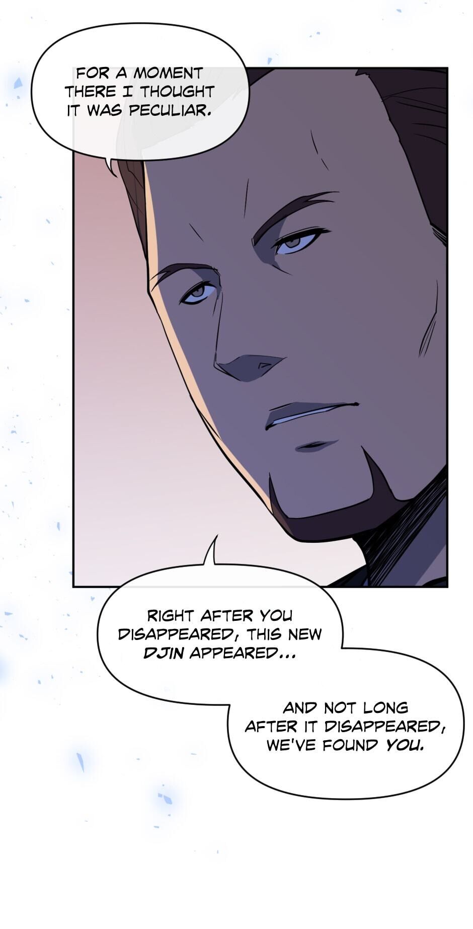 Page 18 of Chapter 38