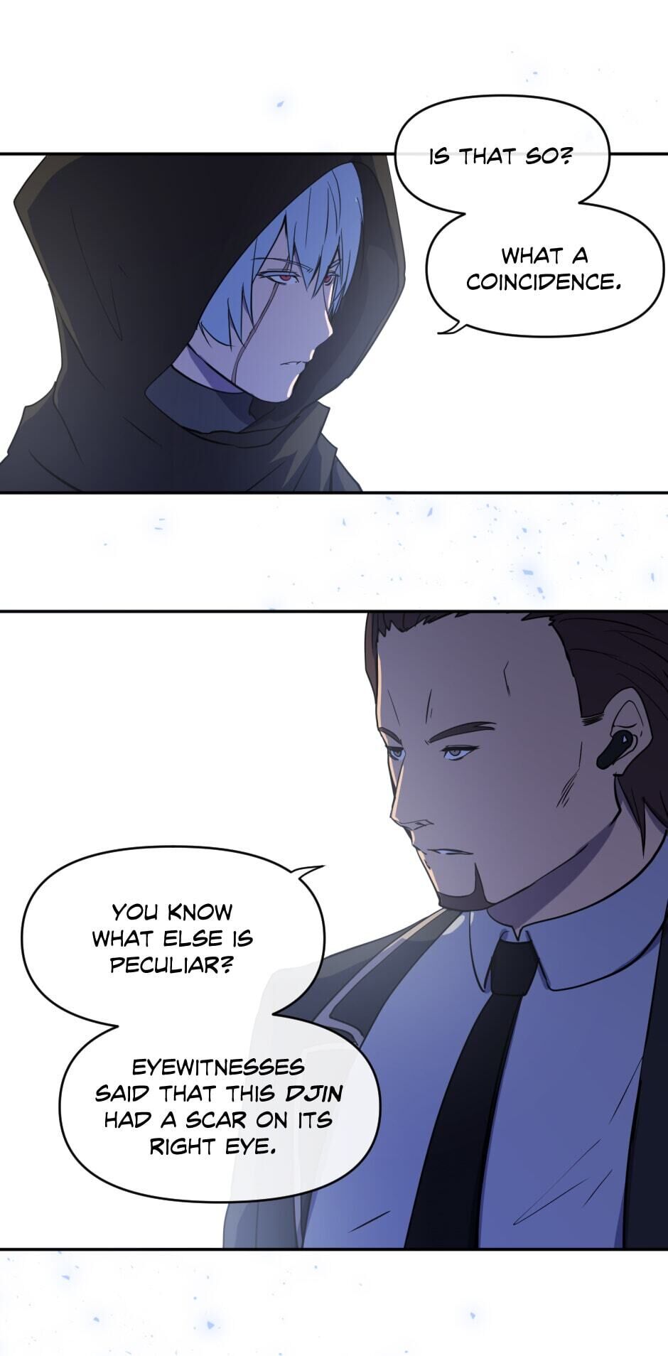 Page 19 of Chapter 38