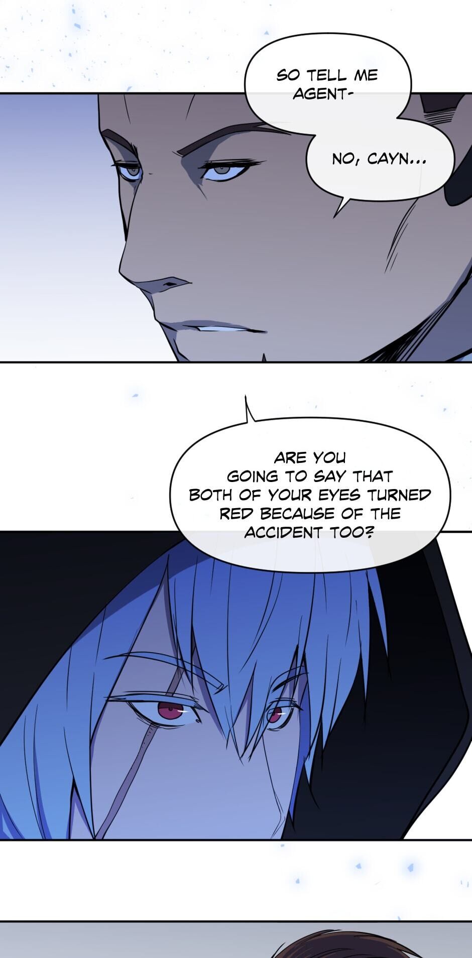 Page 20 of Chapter 38