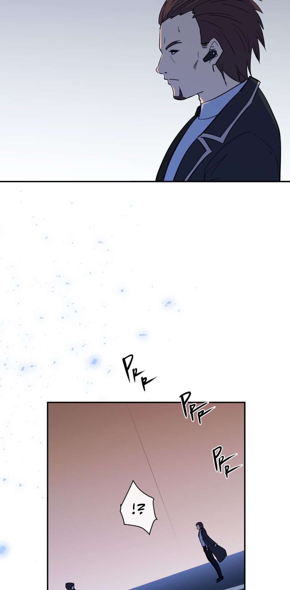 Page 21 of Chapter 38
