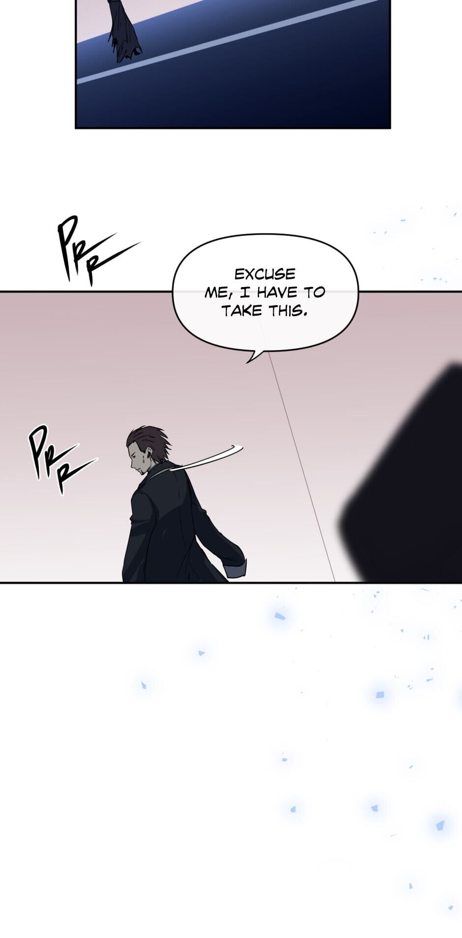 Page 22 of Chapter 38