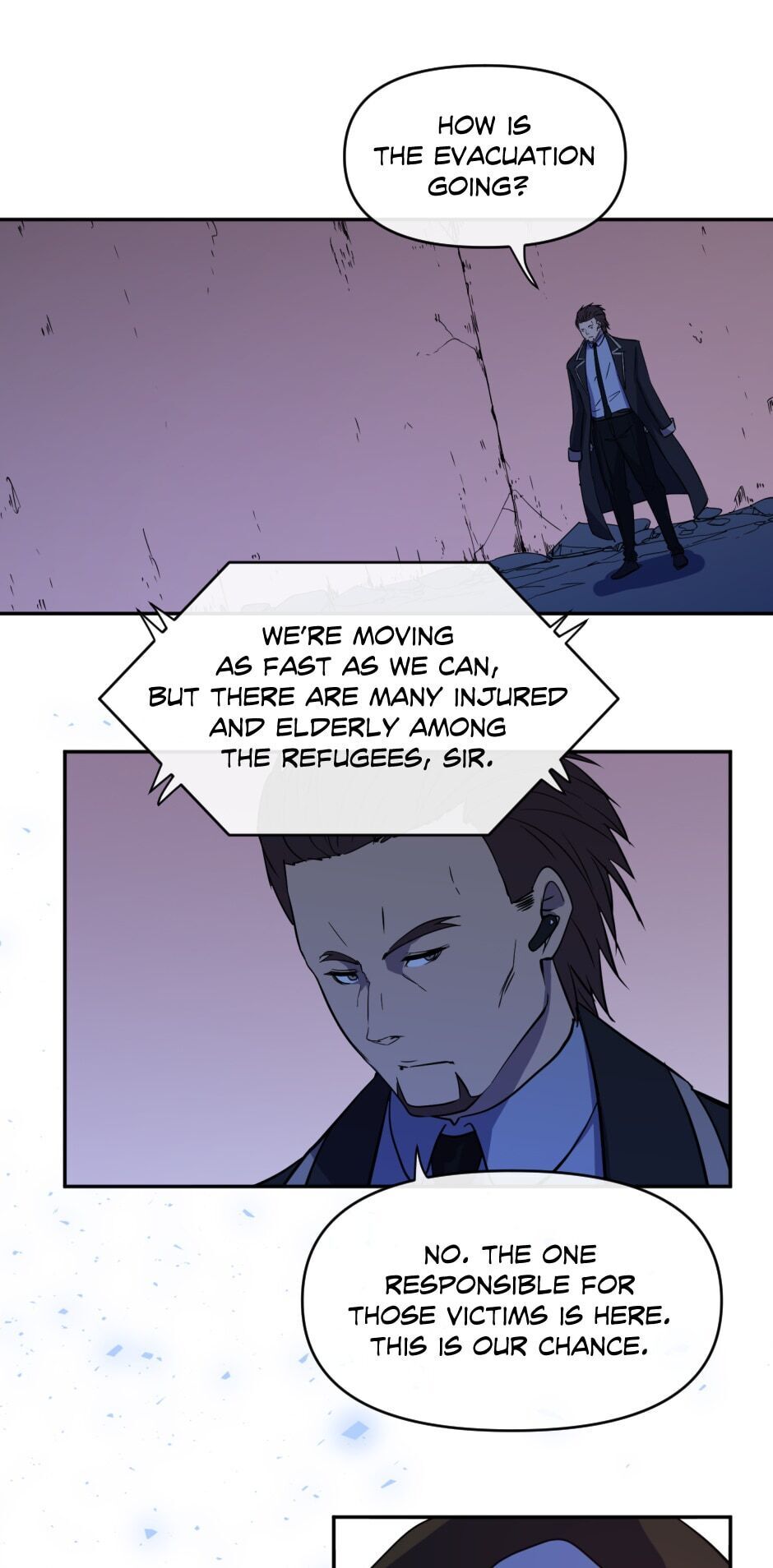 Page 23 of Chapter 38