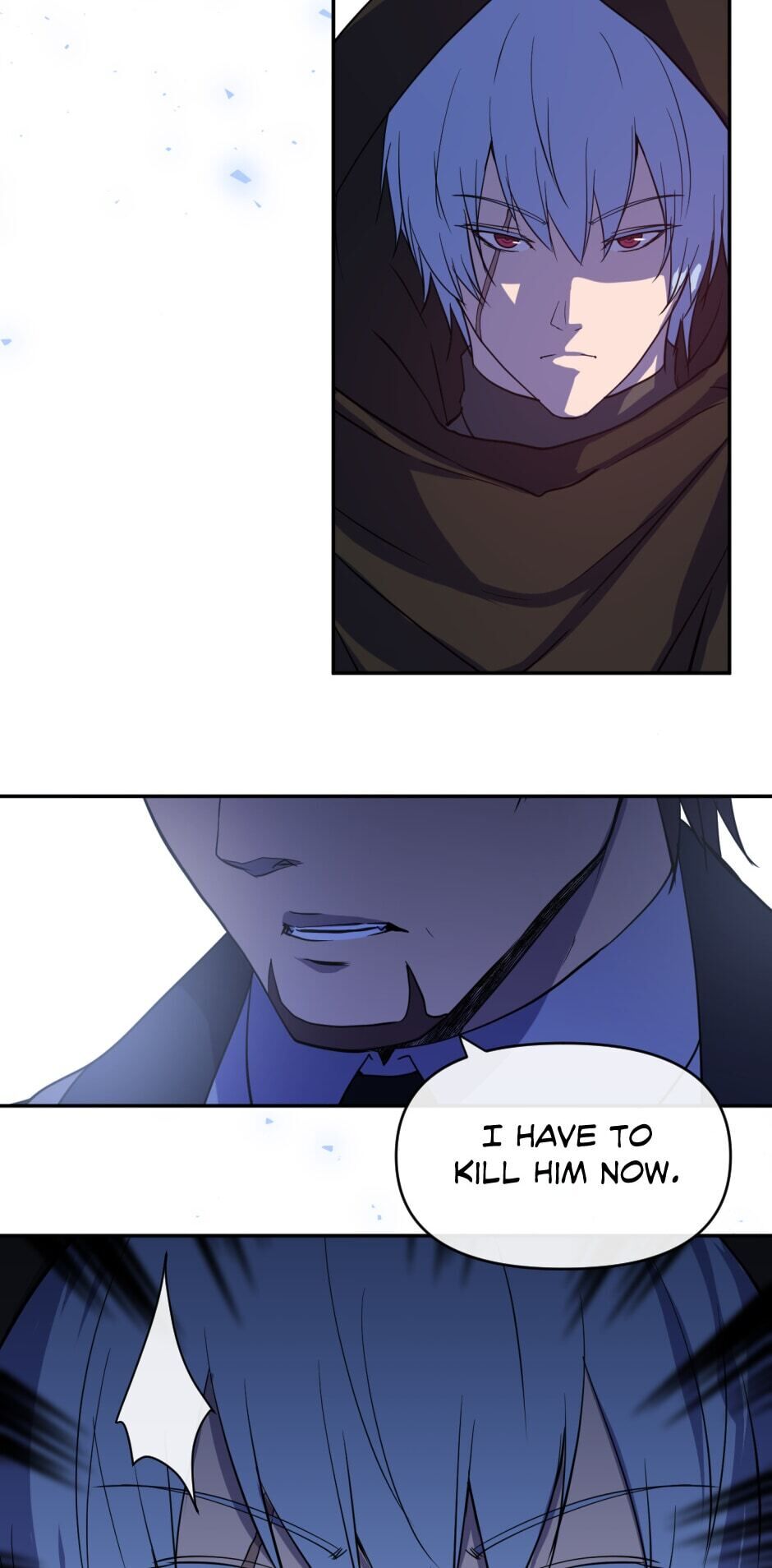 Page 24 of Chapter 38