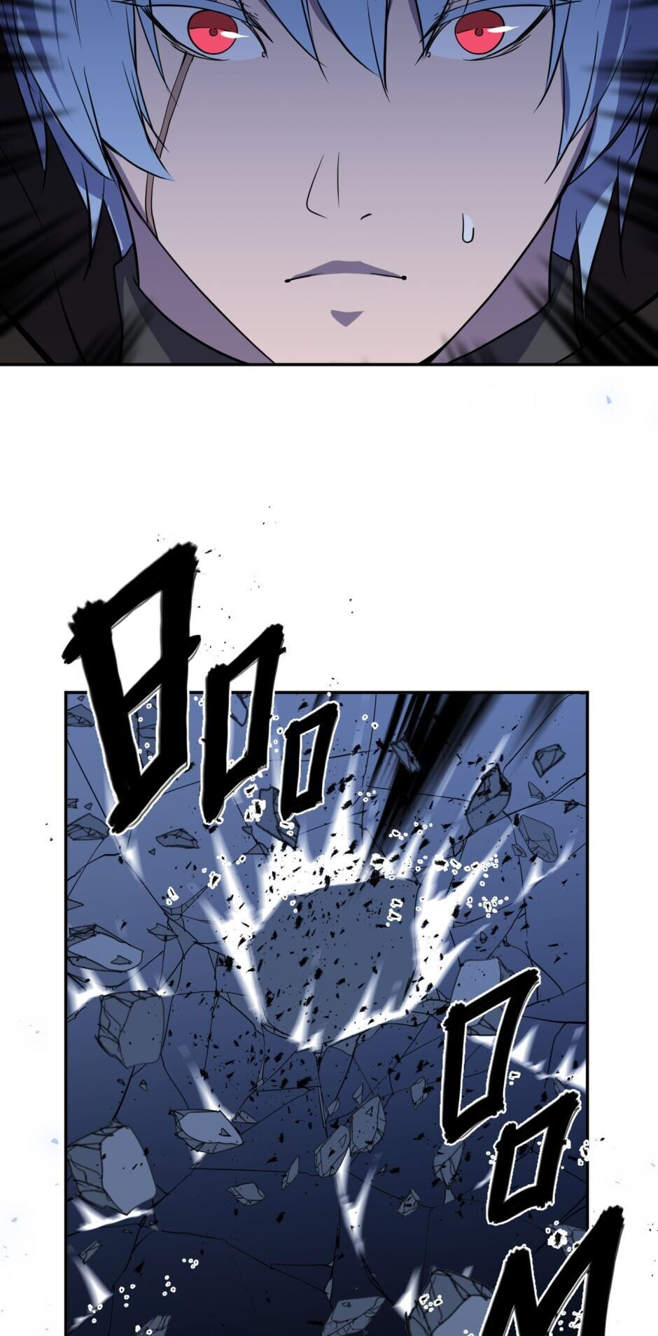 Page 25 of Chapter 38