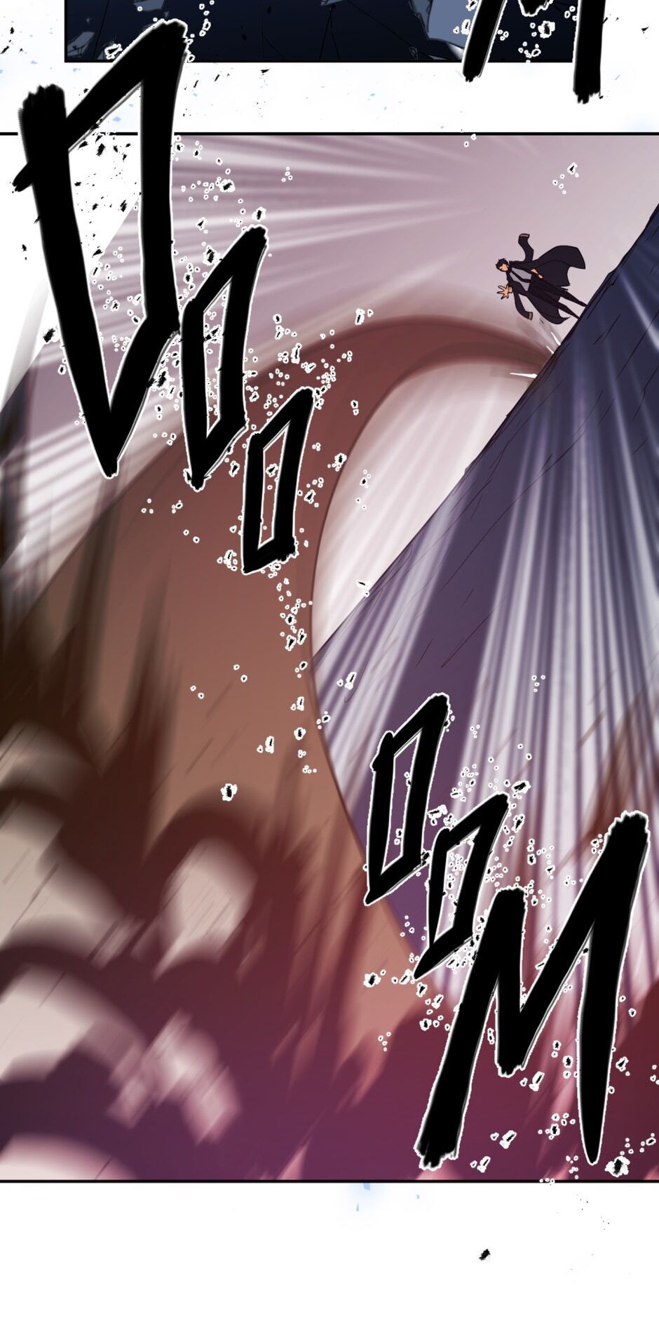 Page 26 of Chapter 38