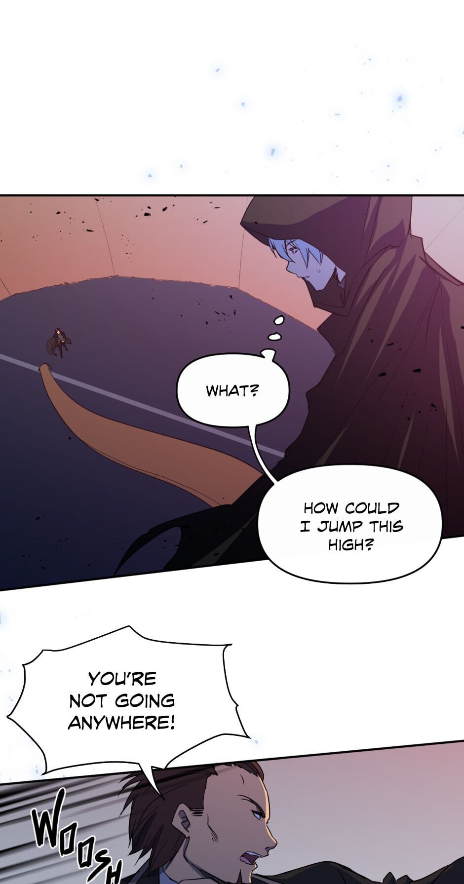 Page 27 of Chapter 38