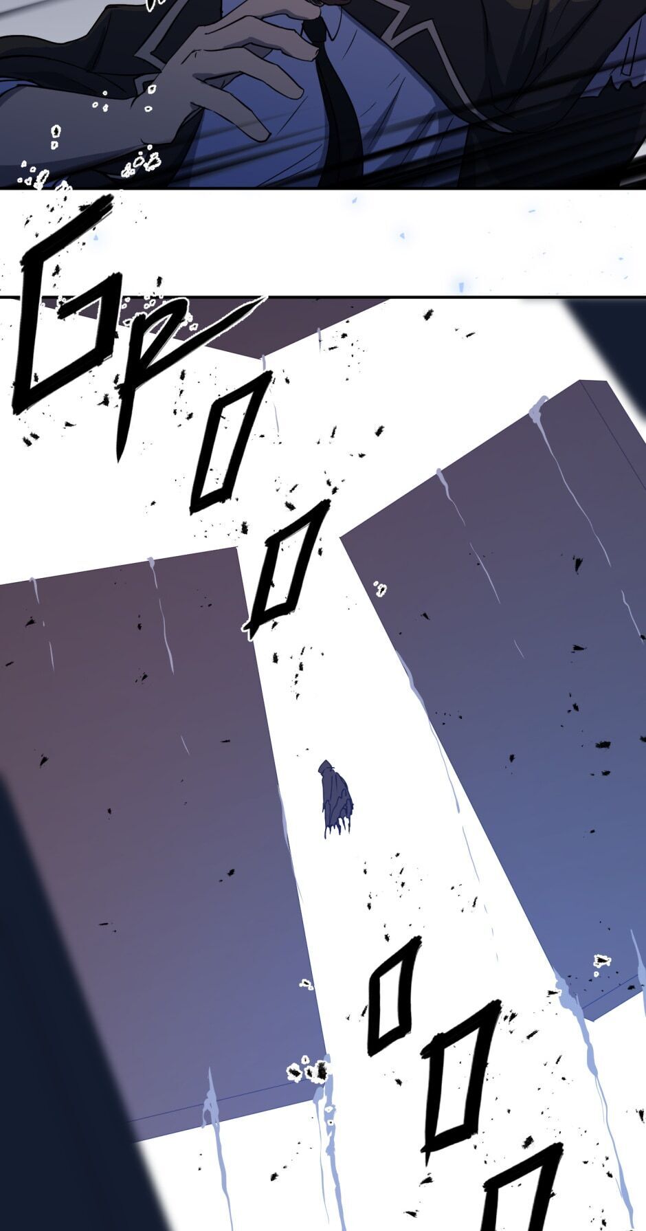 Page 28 of Chapter 38