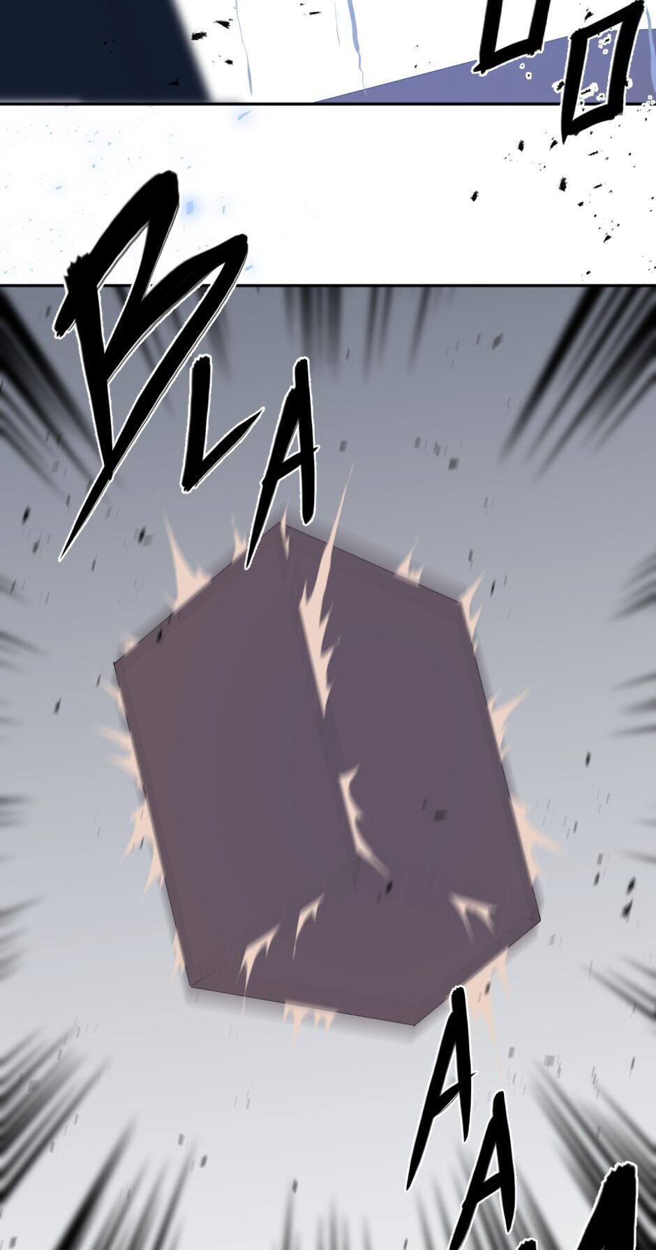 Page 29 of Chapter 38