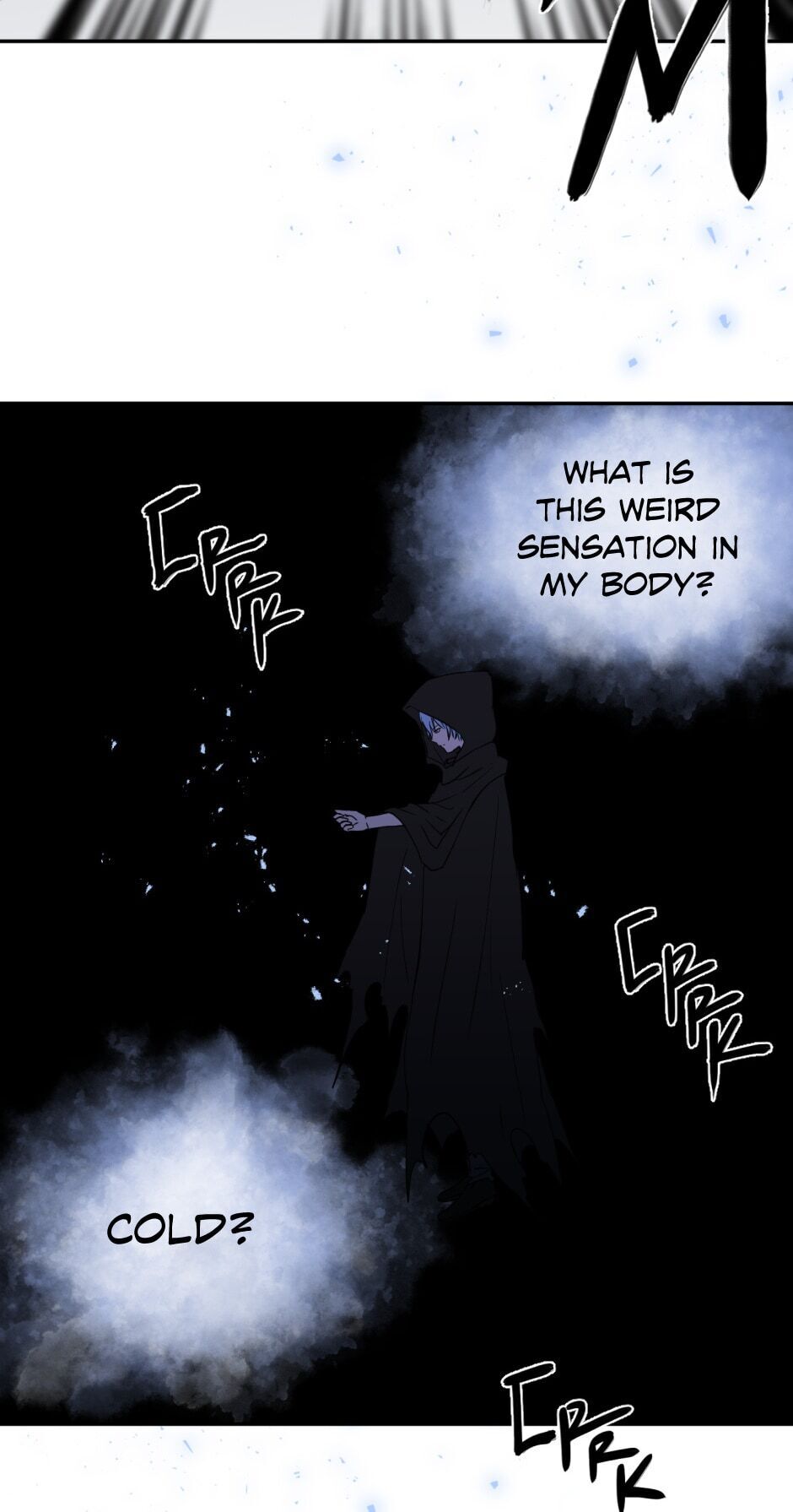 Page 30 of Chapter 38