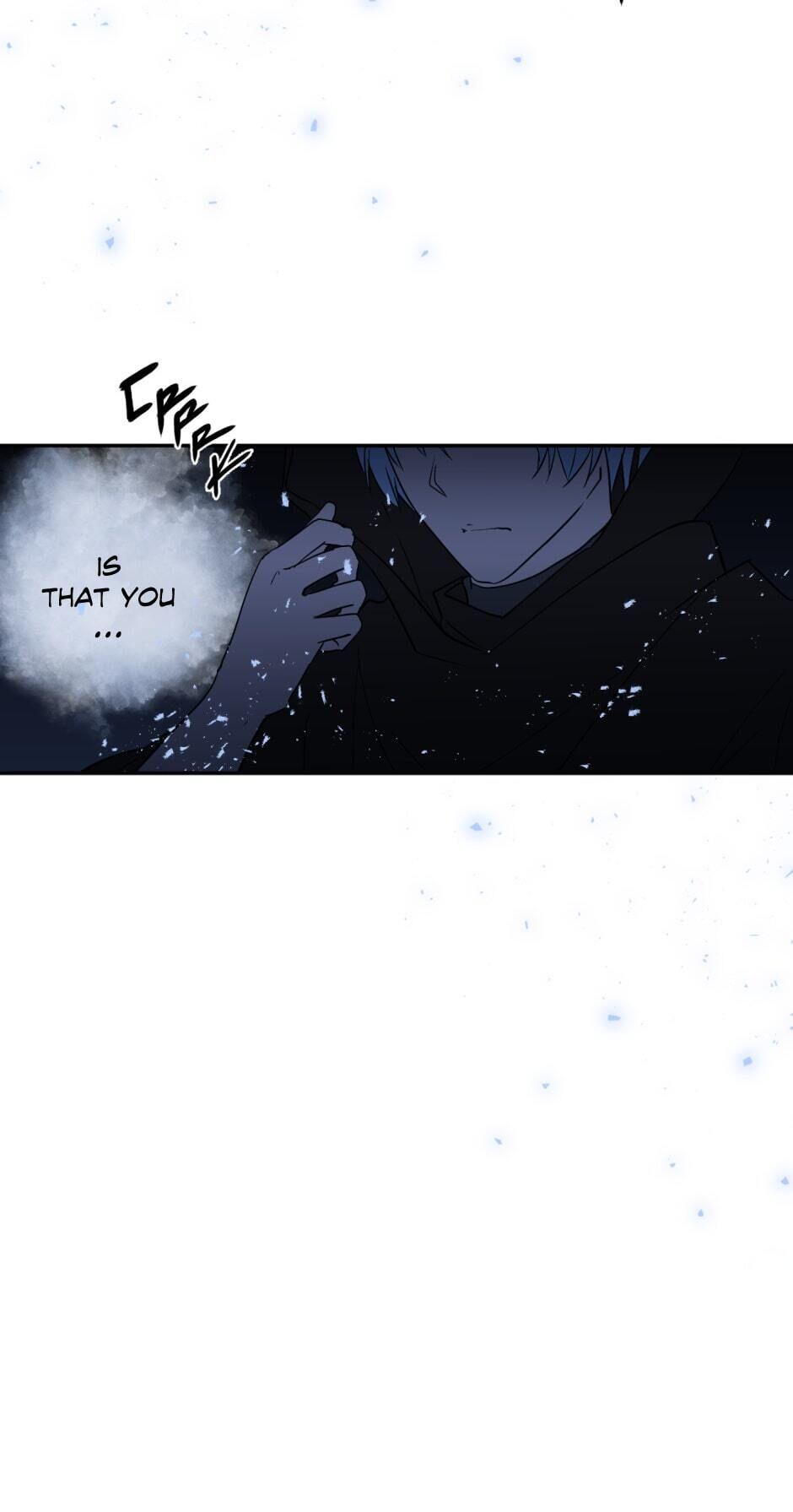 Page 31 of Chapter 38