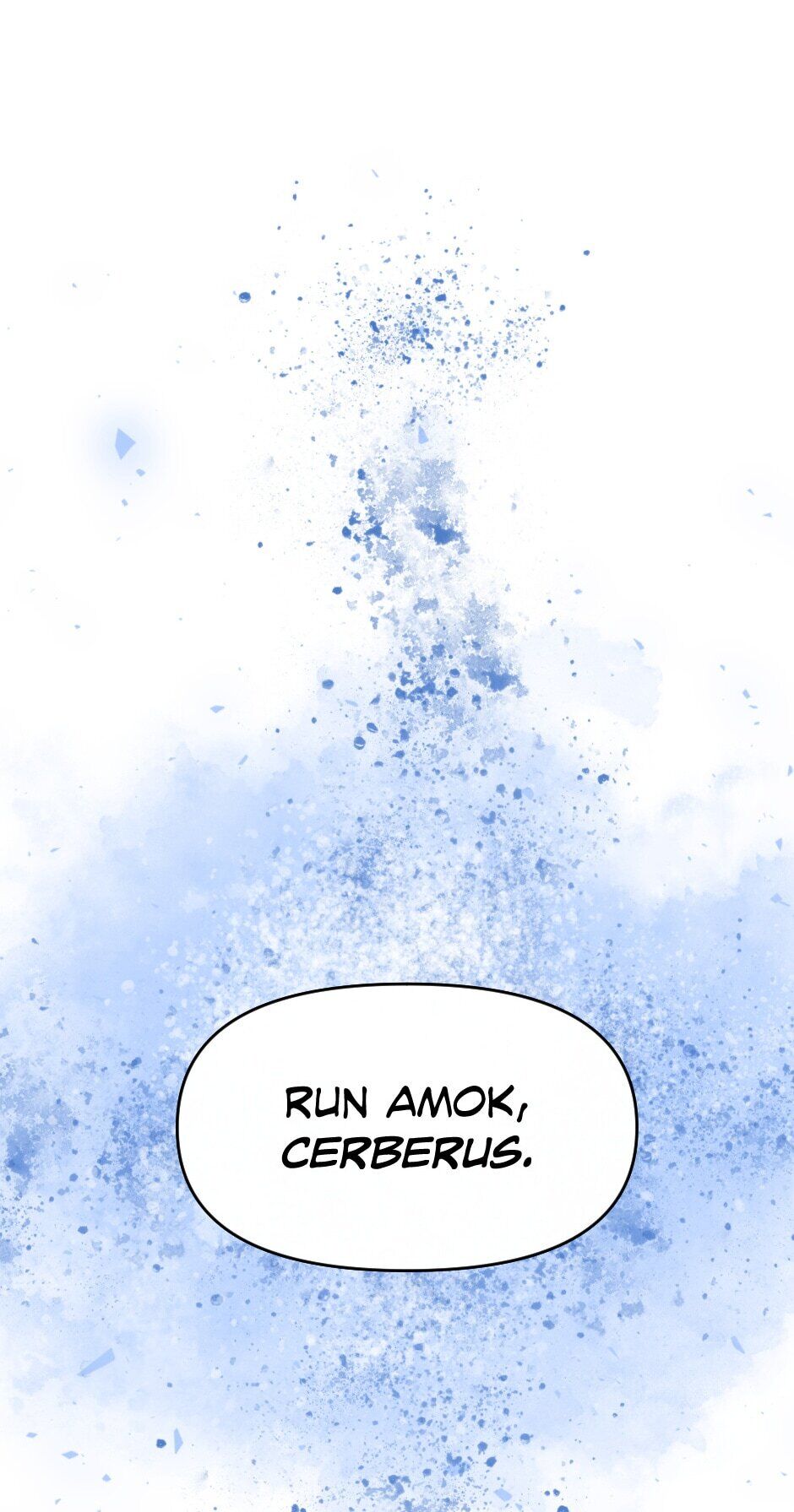 Page 32 of Chapter 38