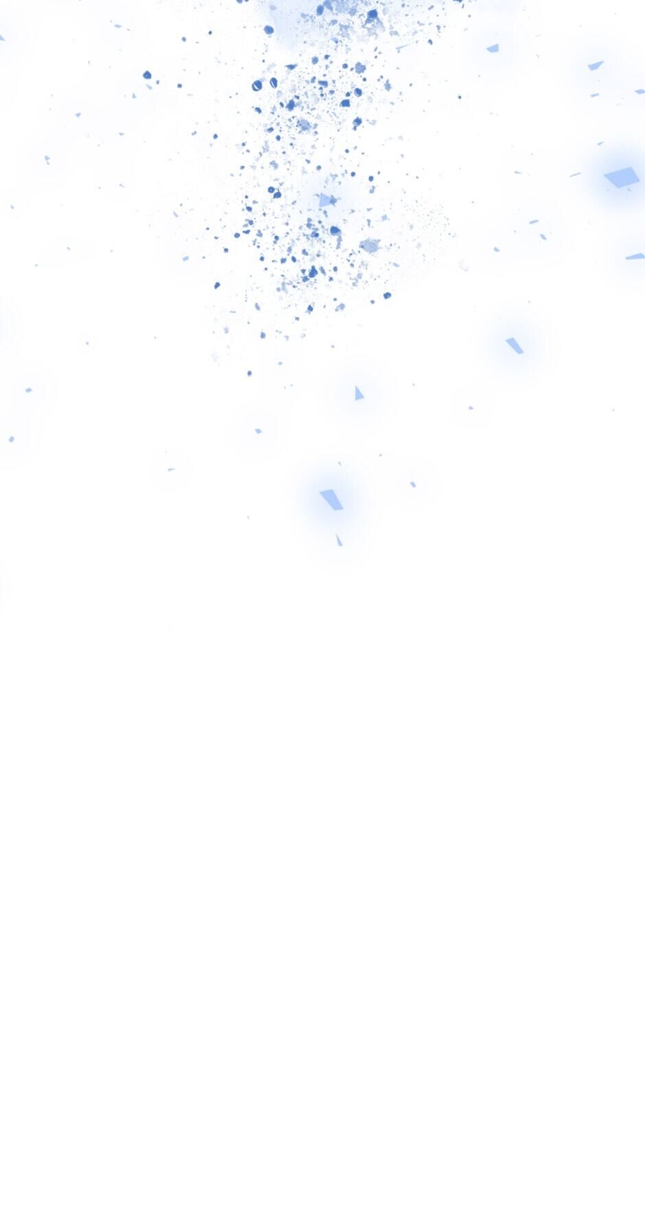 Page 33 of Chapter 38