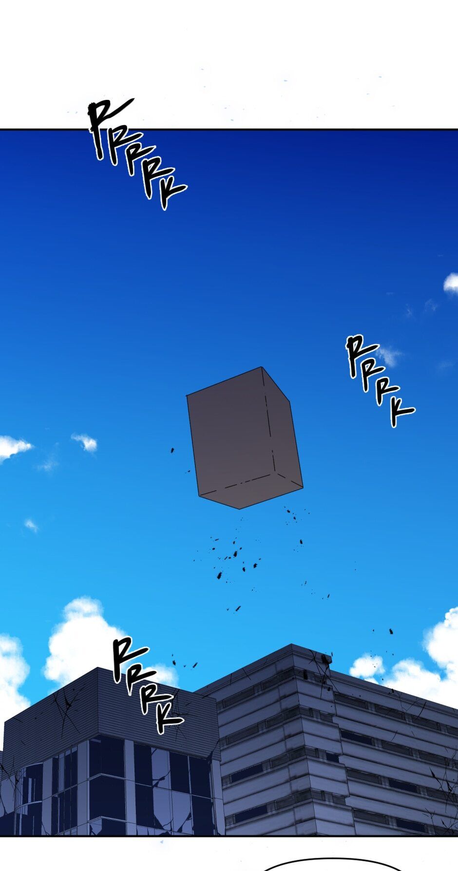 Page 3 of Chapter 39