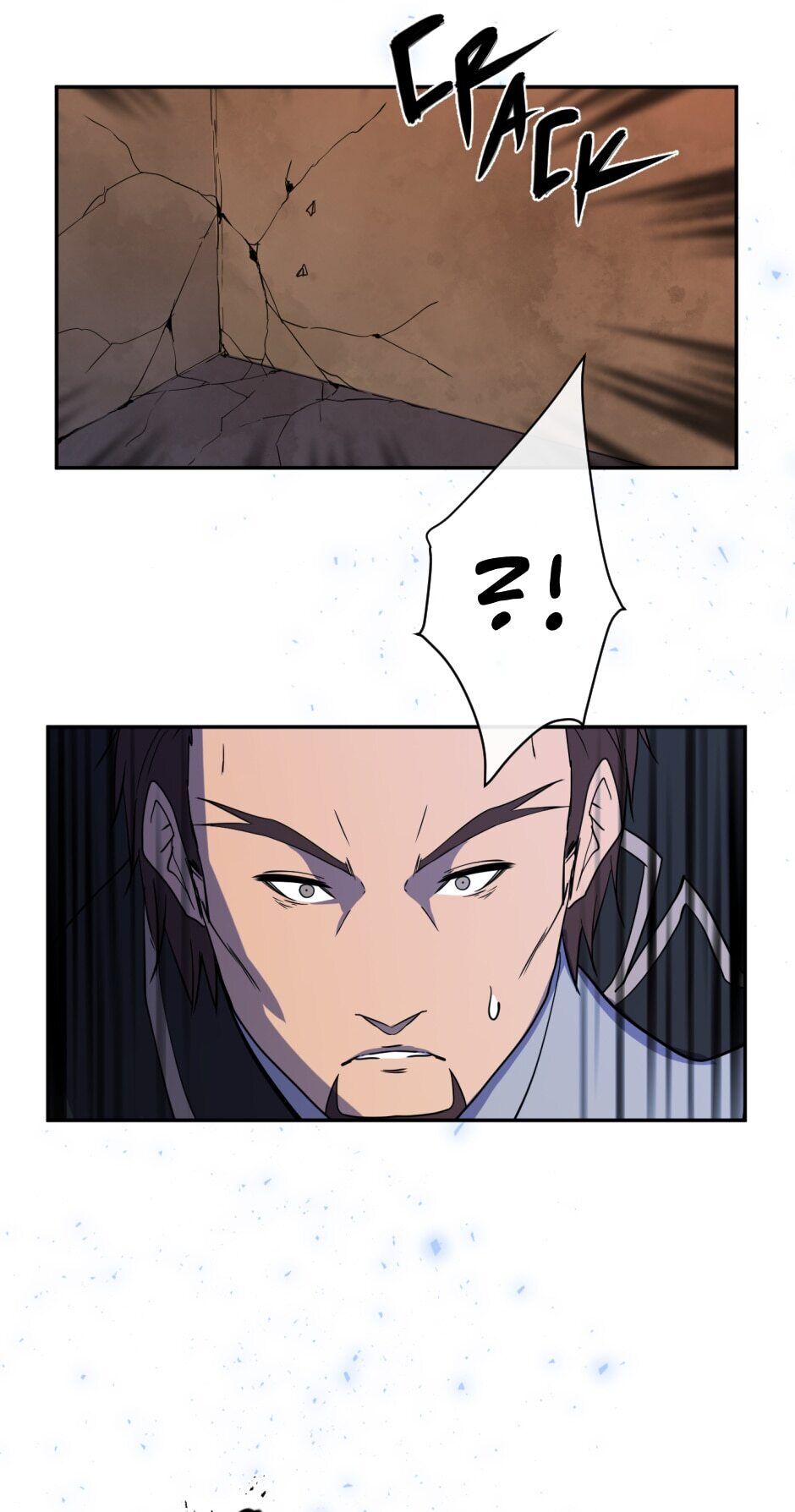 Page 5 of Chapter 39
