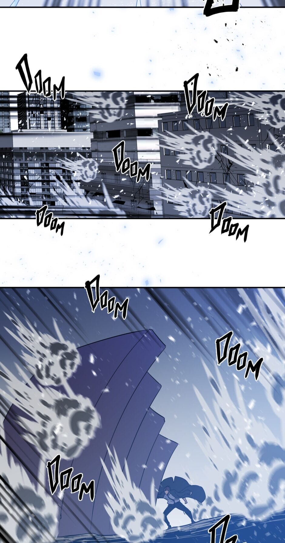 Page 7 of Chapter 39