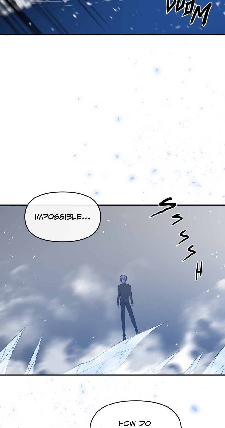 Page 8 of Chapter 39