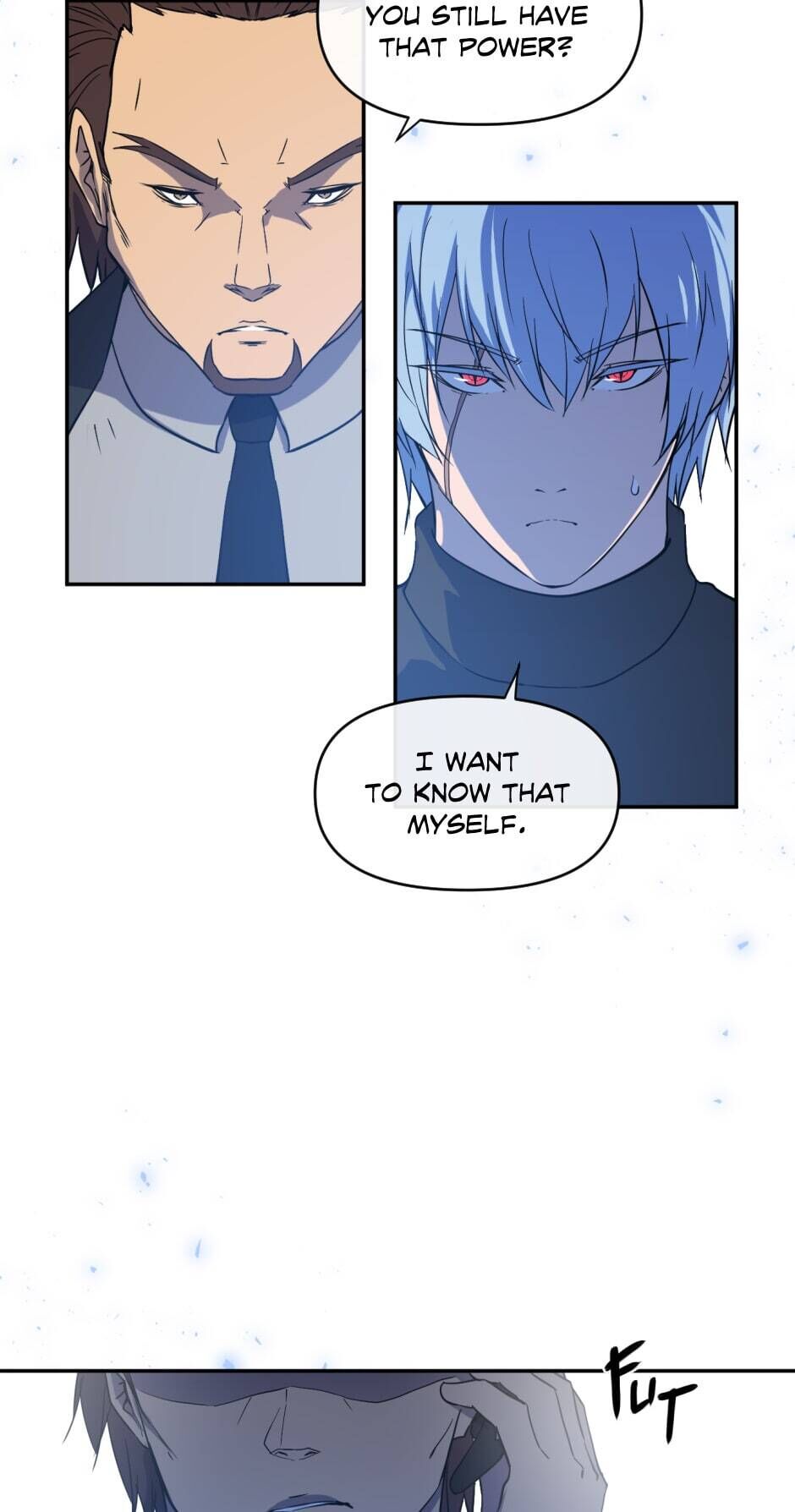 Page 9 of Chapter 39