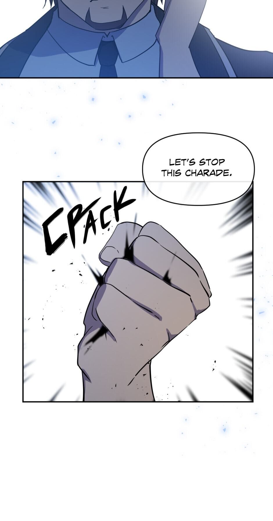 Page 10 of Chapter 39