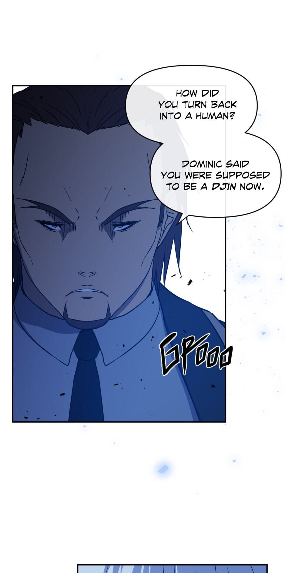 Page 11 of Chapter 39