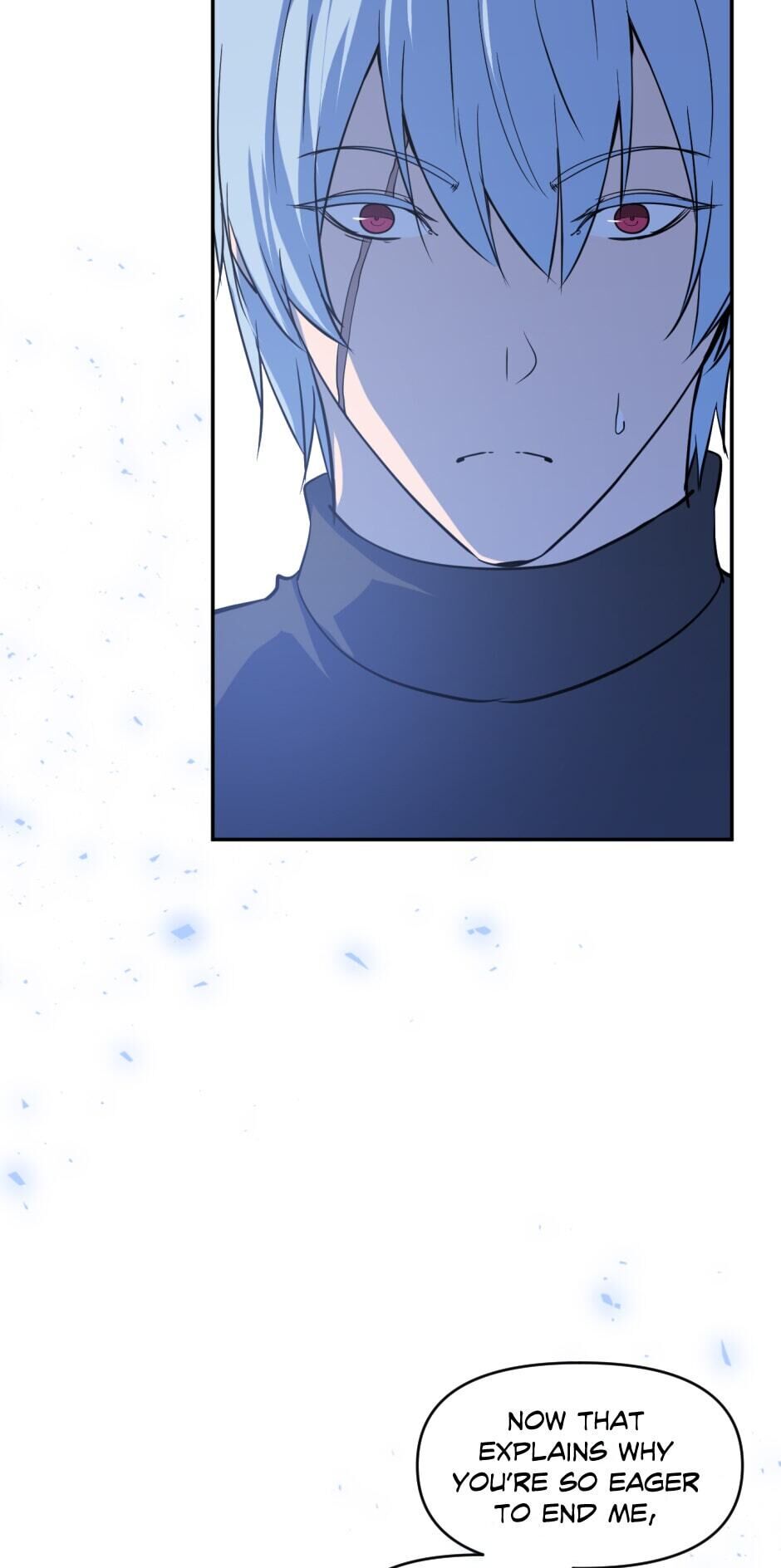 Page 12 of Chapter 39