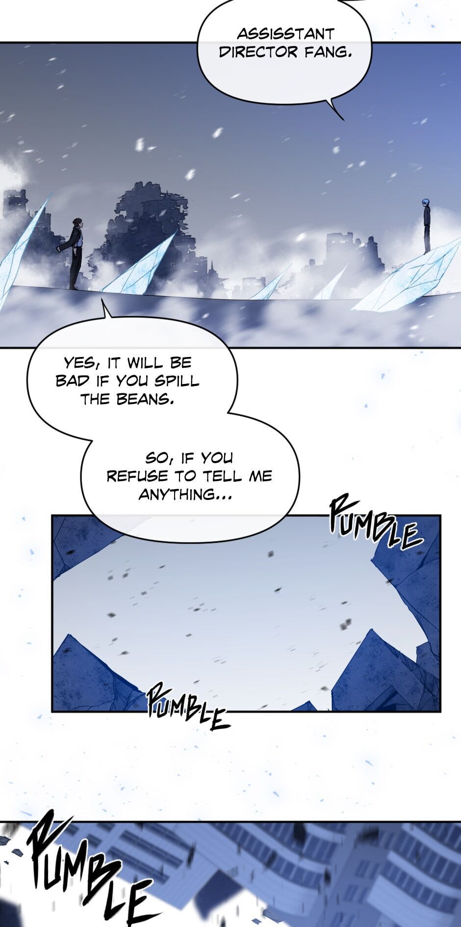 Page 13 of Chapter 39