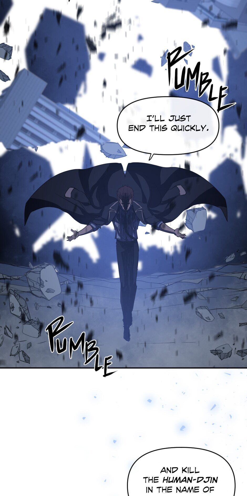 Page 14 of Chapter 39