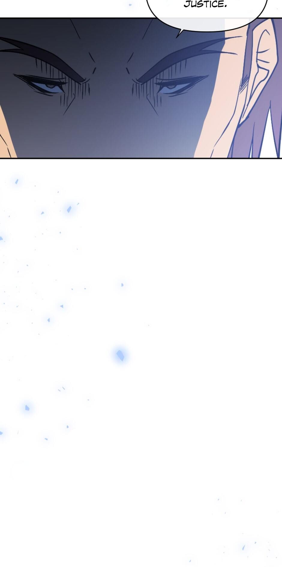 Page 15 of Chapter 39