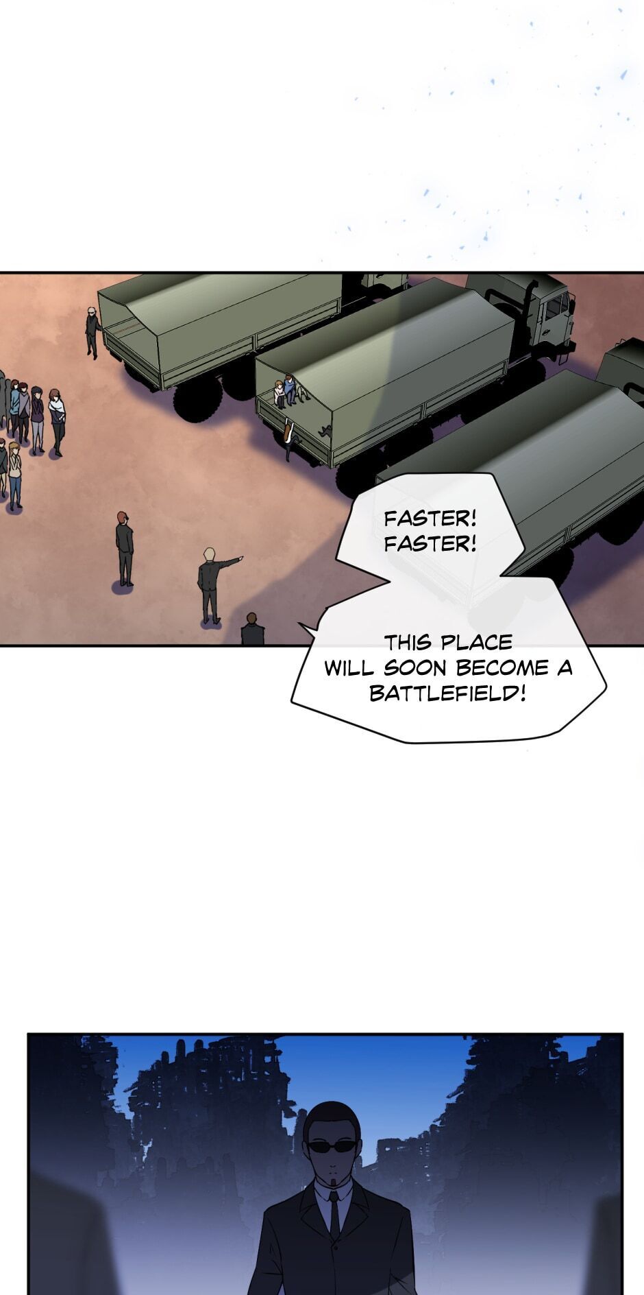 Page 16 of Chapter 39
