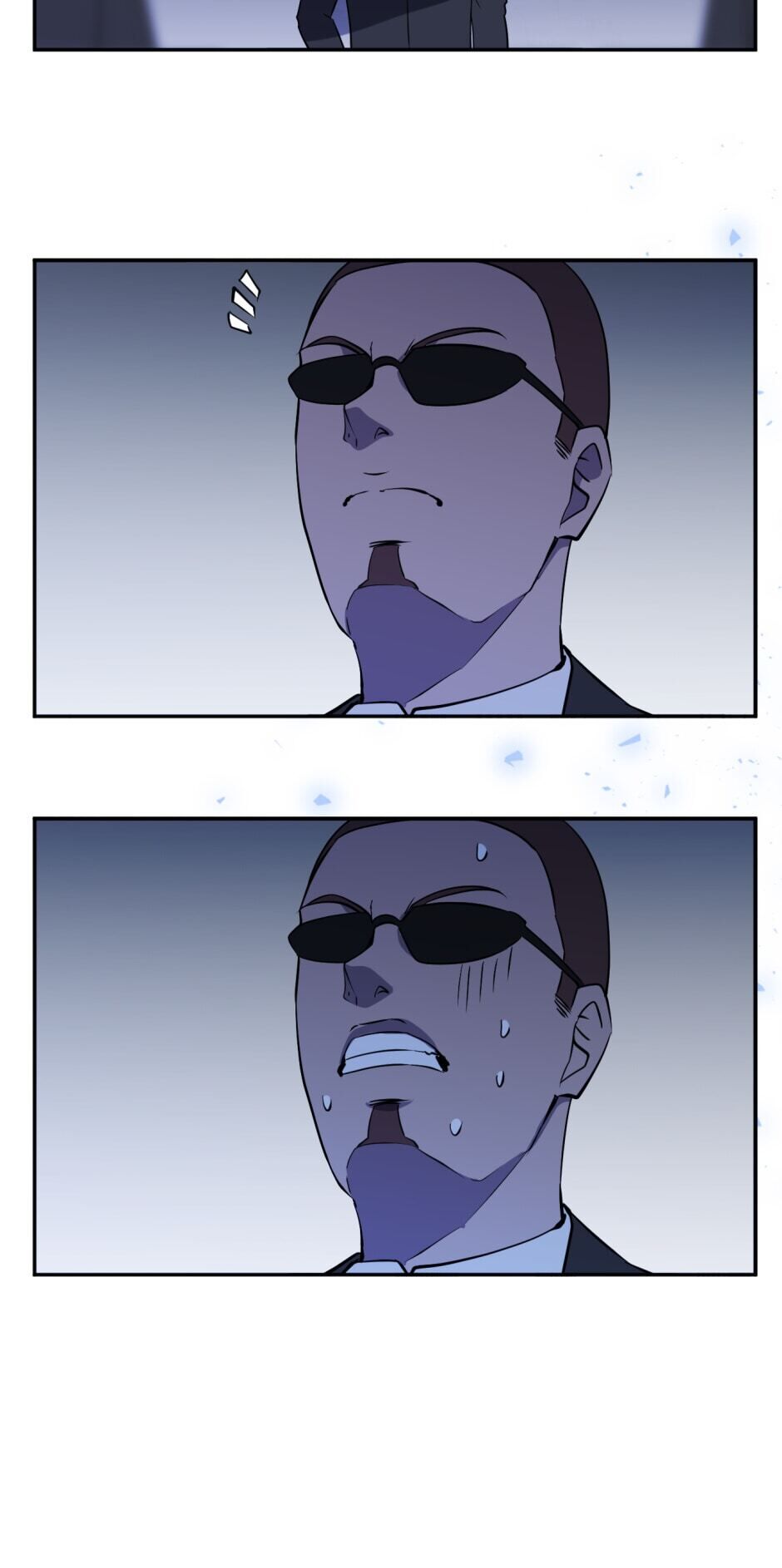 Page 17 of Chapter 39