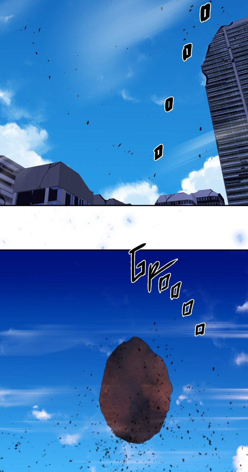 Page 19 of Chapter 39