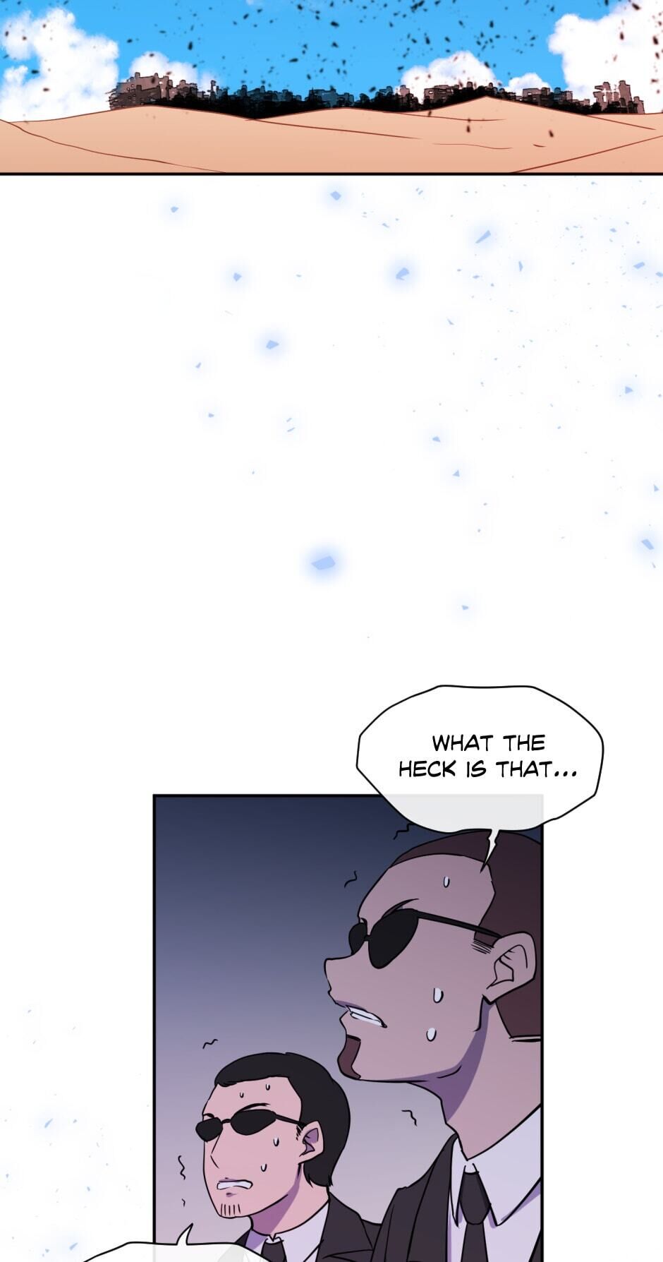Page 20 of Chapter 39