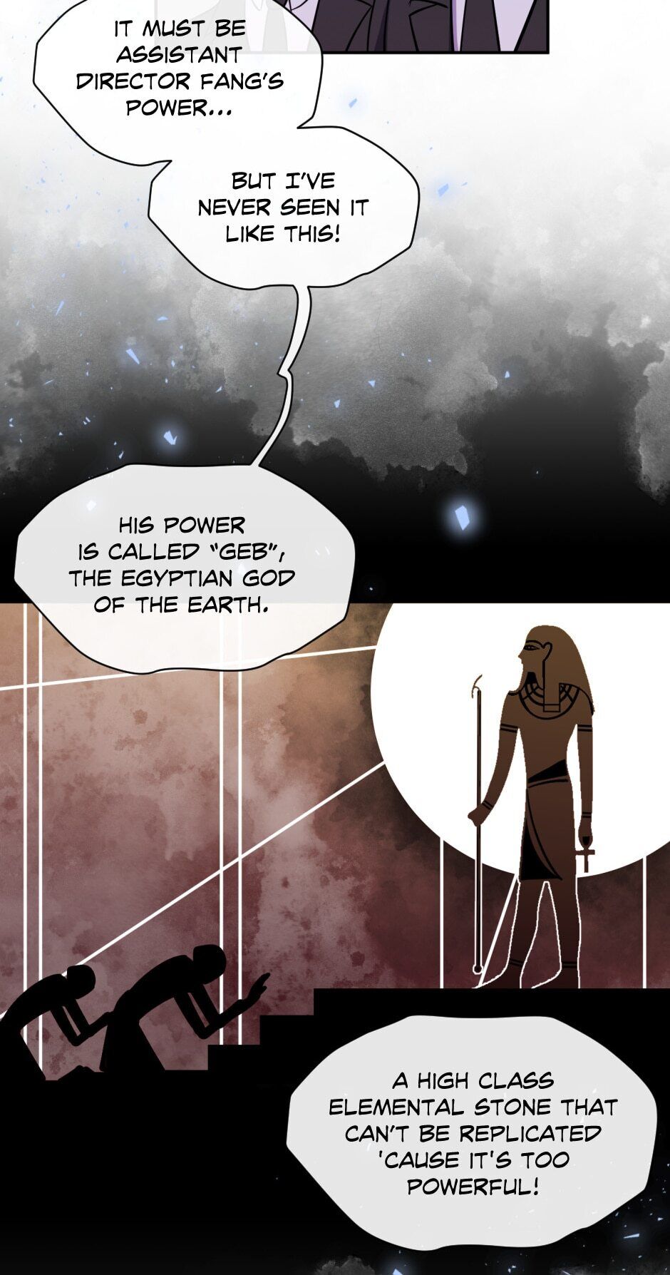 Page 21 of Chapter 39