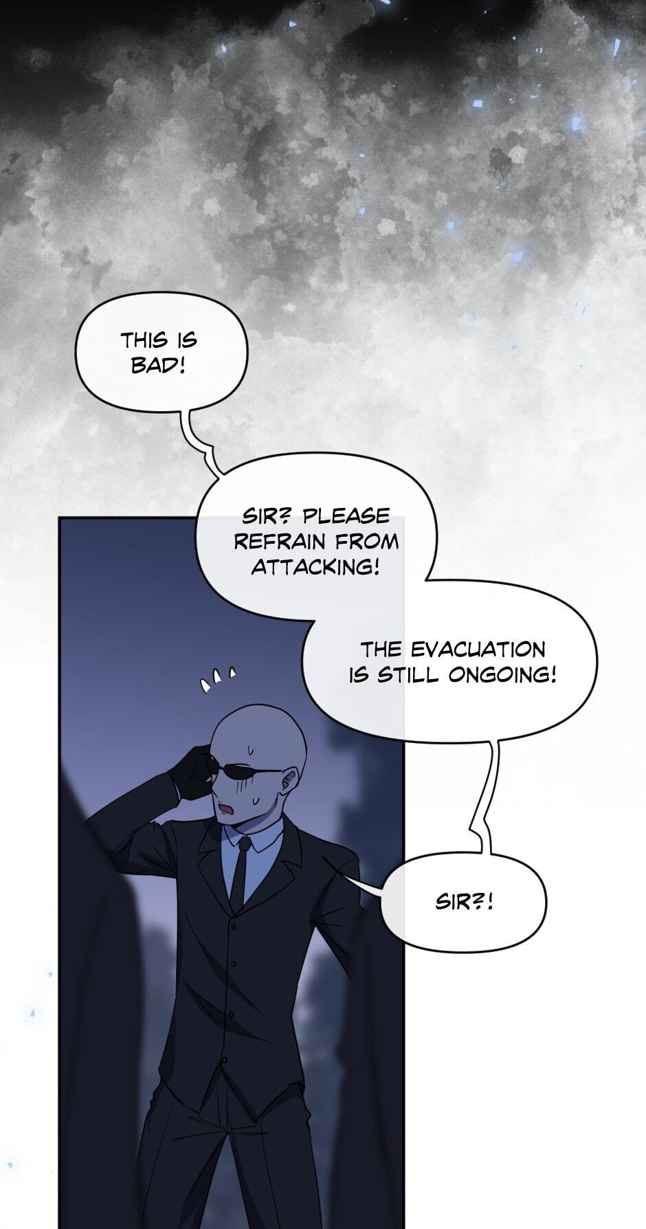 Page 22 of Chapter 39