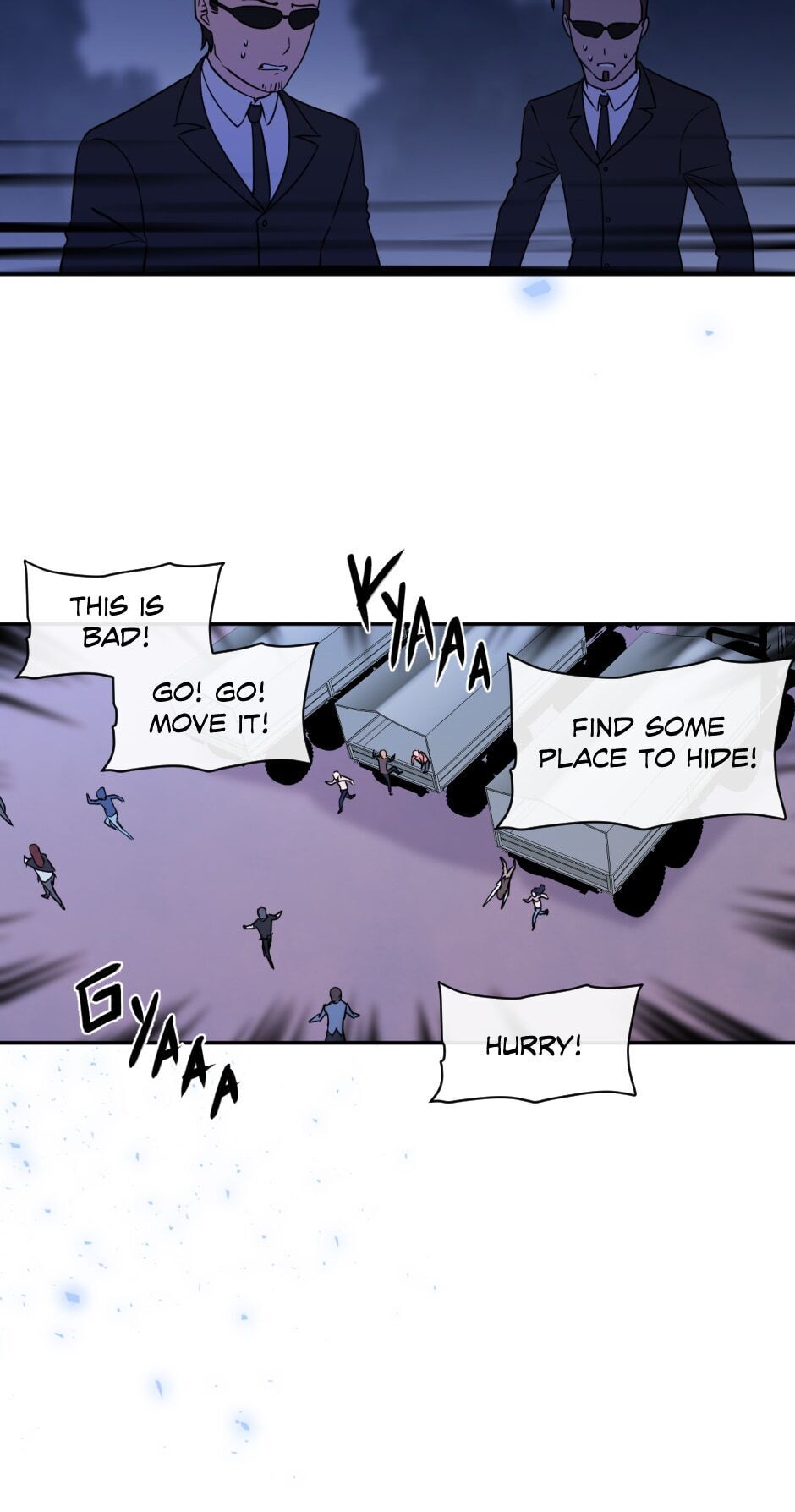 Page 24 of Chapter 39