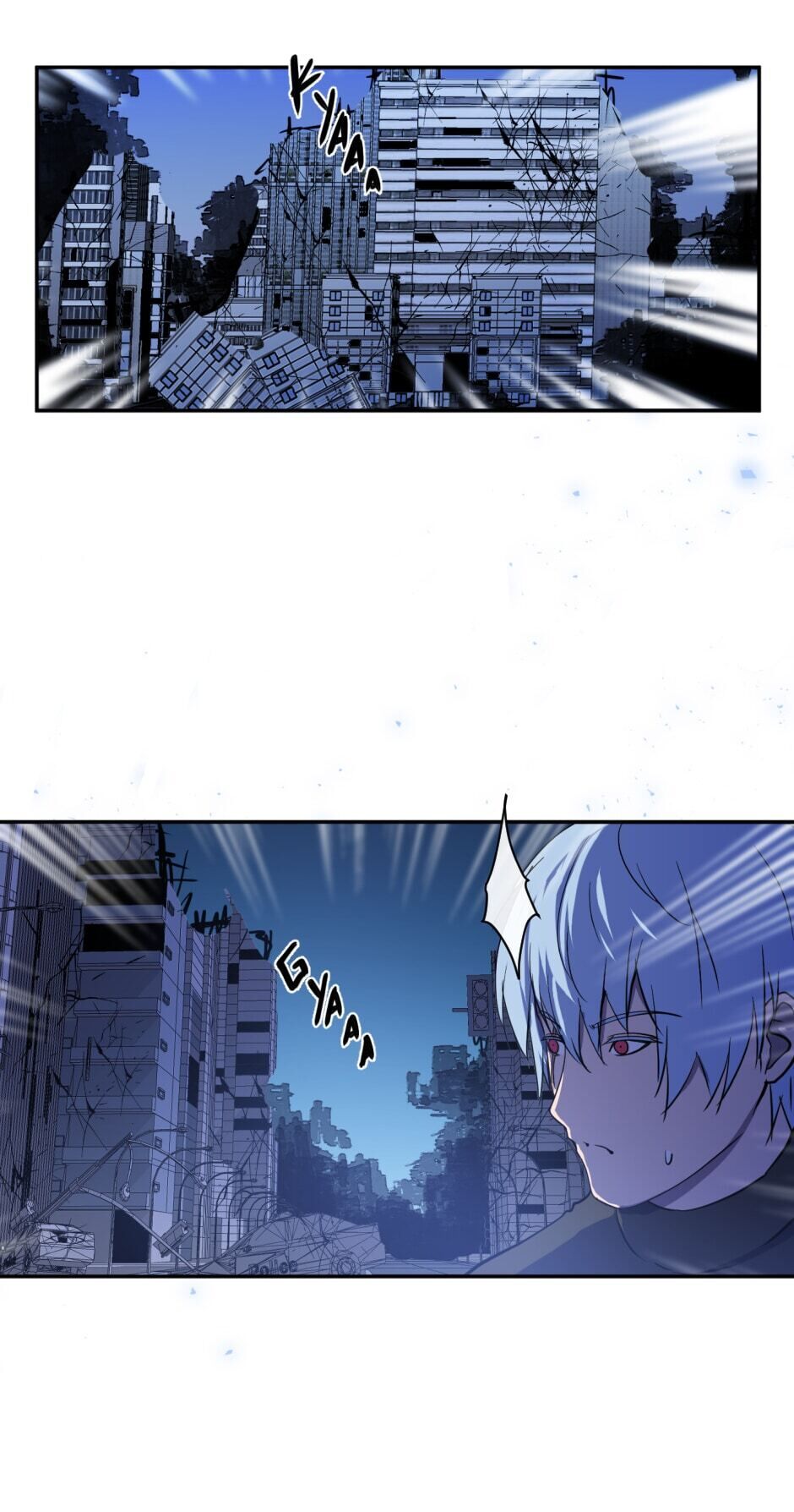Page 25 of Chapter 39