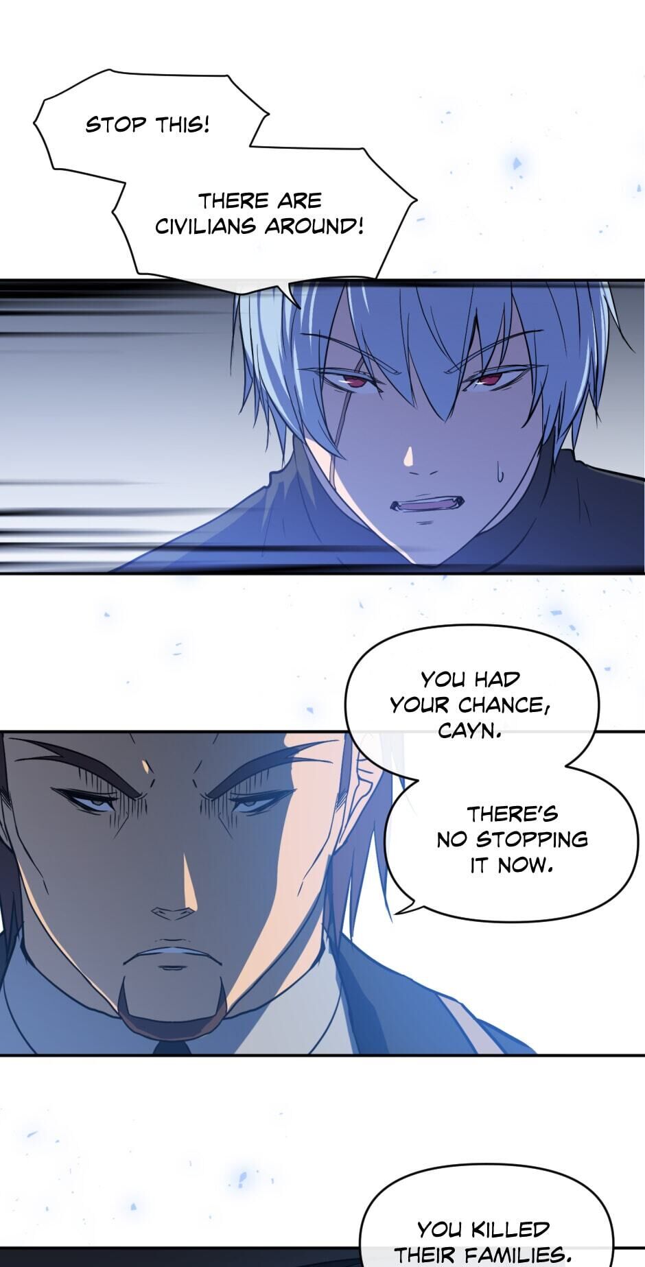 Page 26 of Chapter 39
