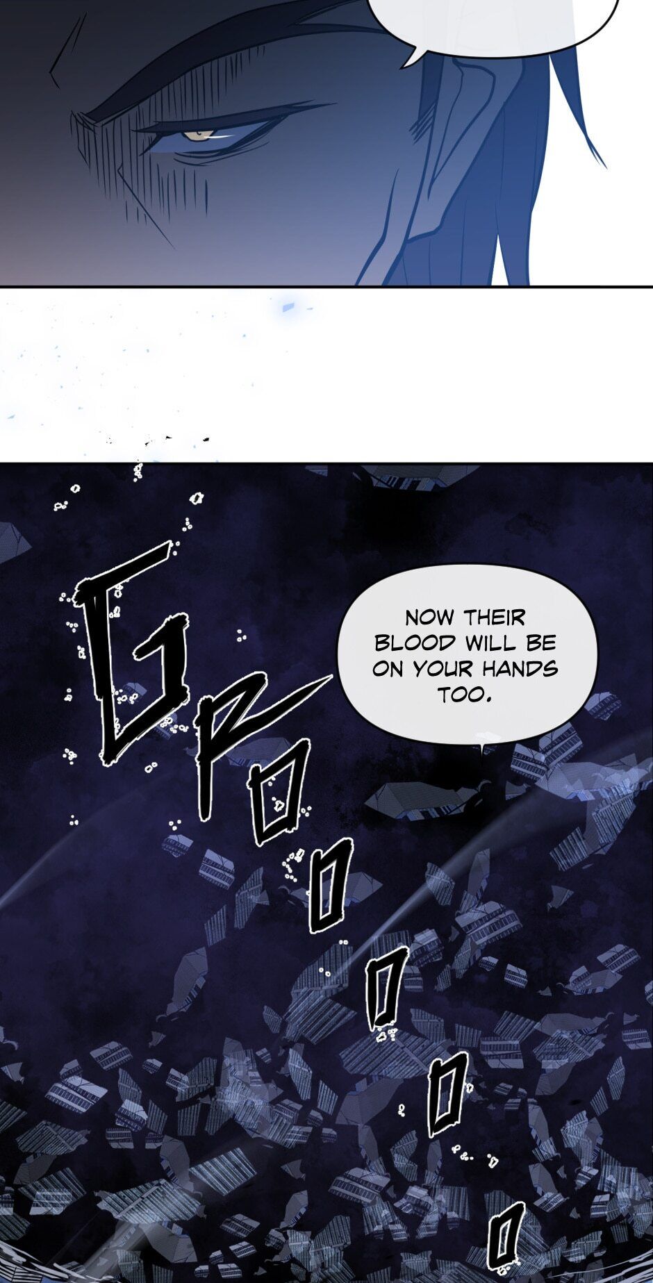 Page 27 of Chapter 39