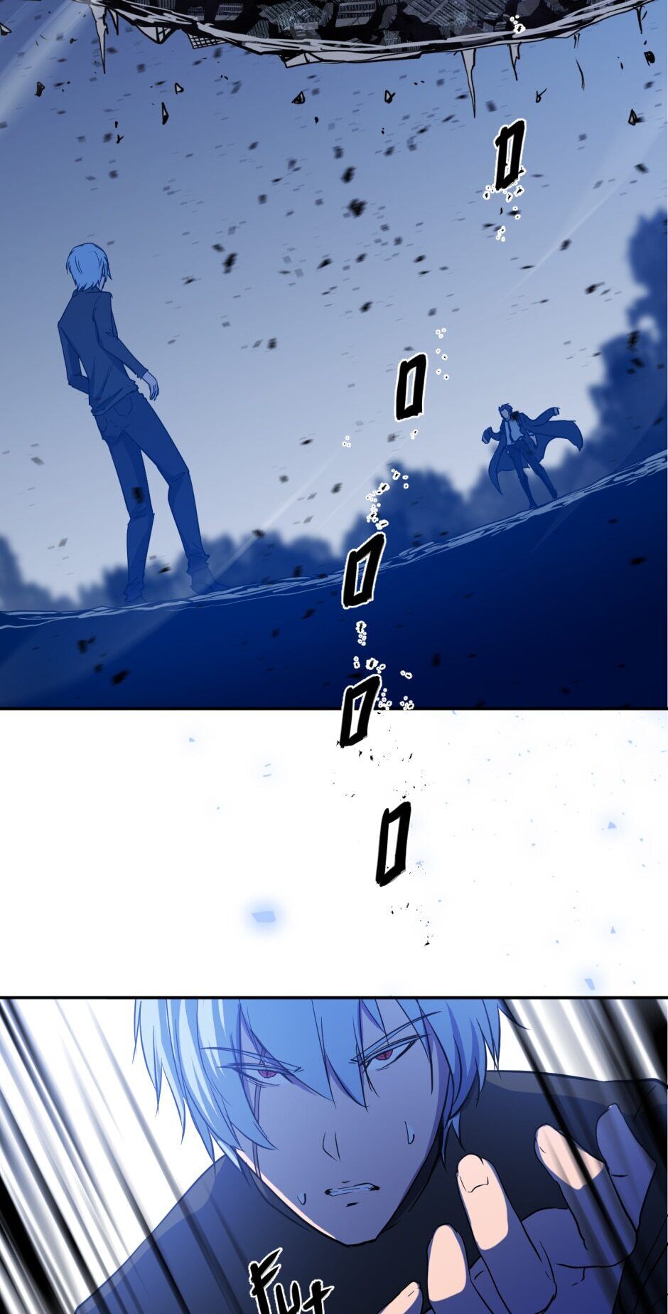 Page 28 of Chapter 39