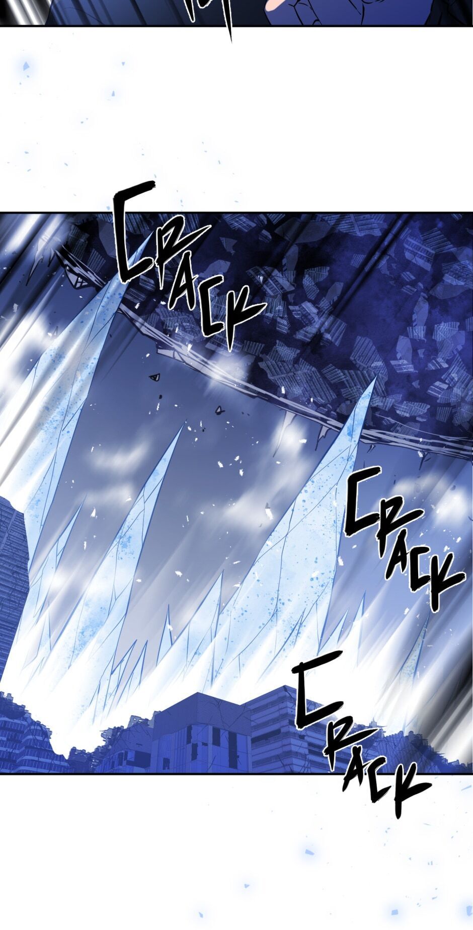 Page 29 of Chapter 39