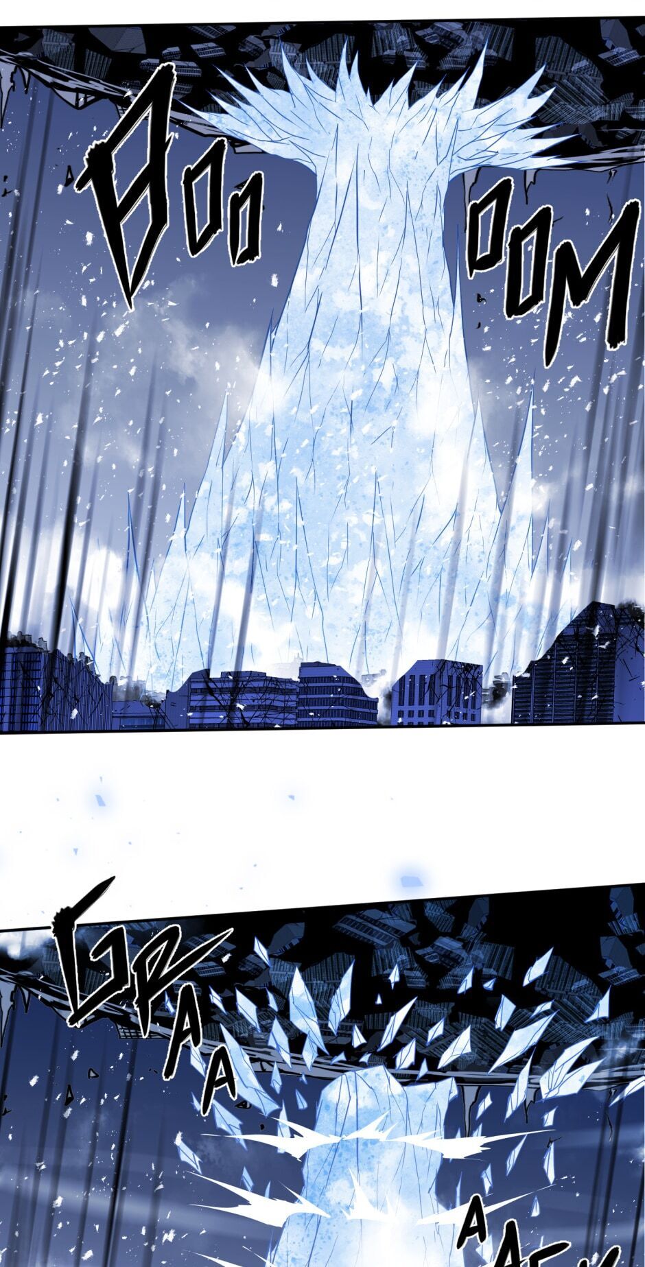 Page 30 of Chapter 39