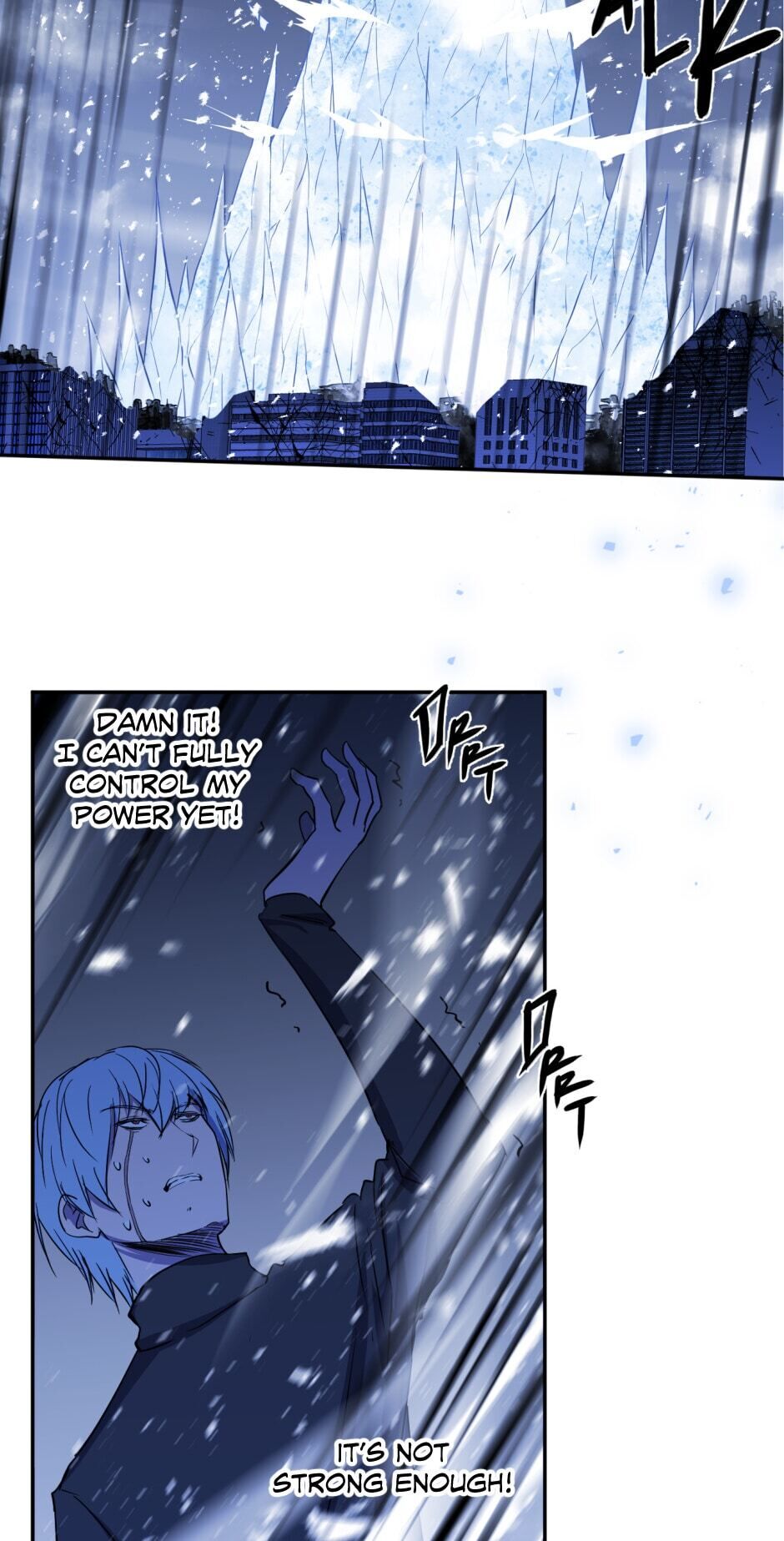 Page 31 of Chapter 39