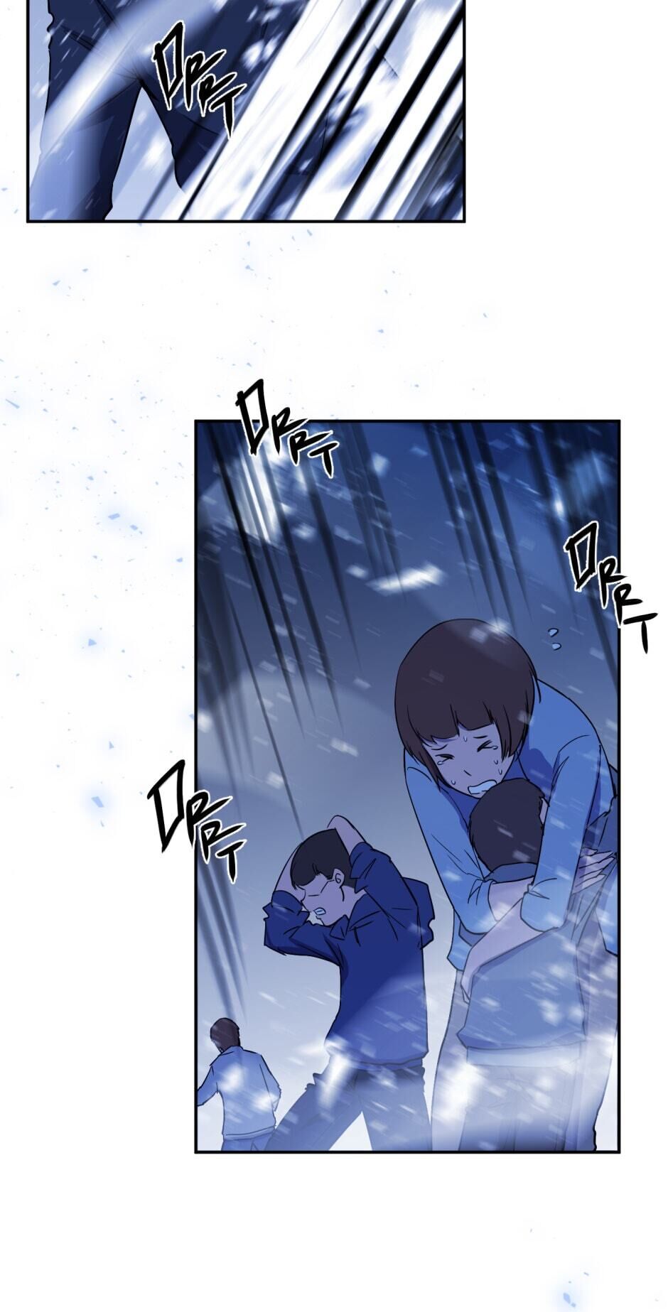 Page 32 of Chapter 39