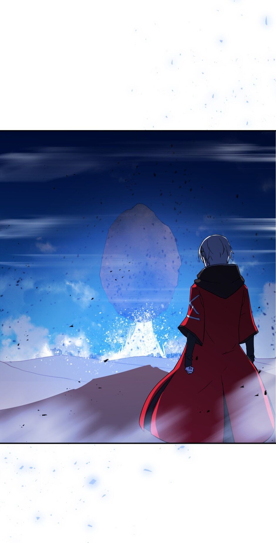 Page 33 of Chapter 39