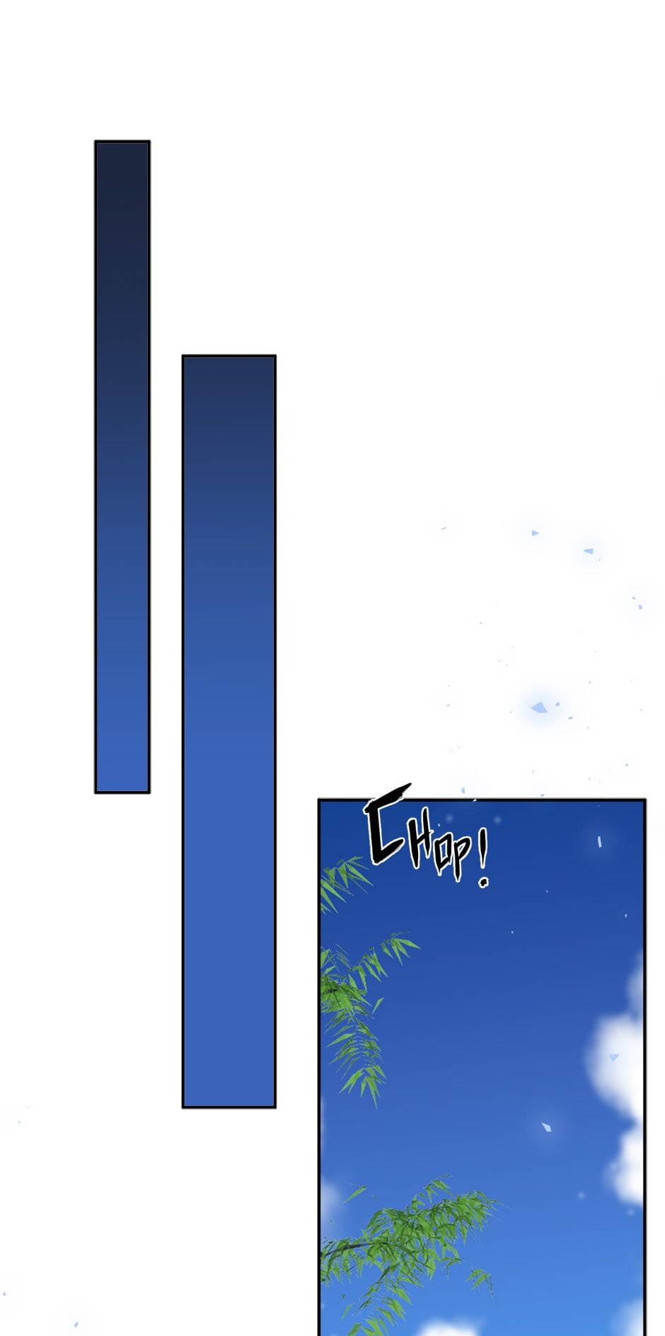 Page 1 of Chapter 4