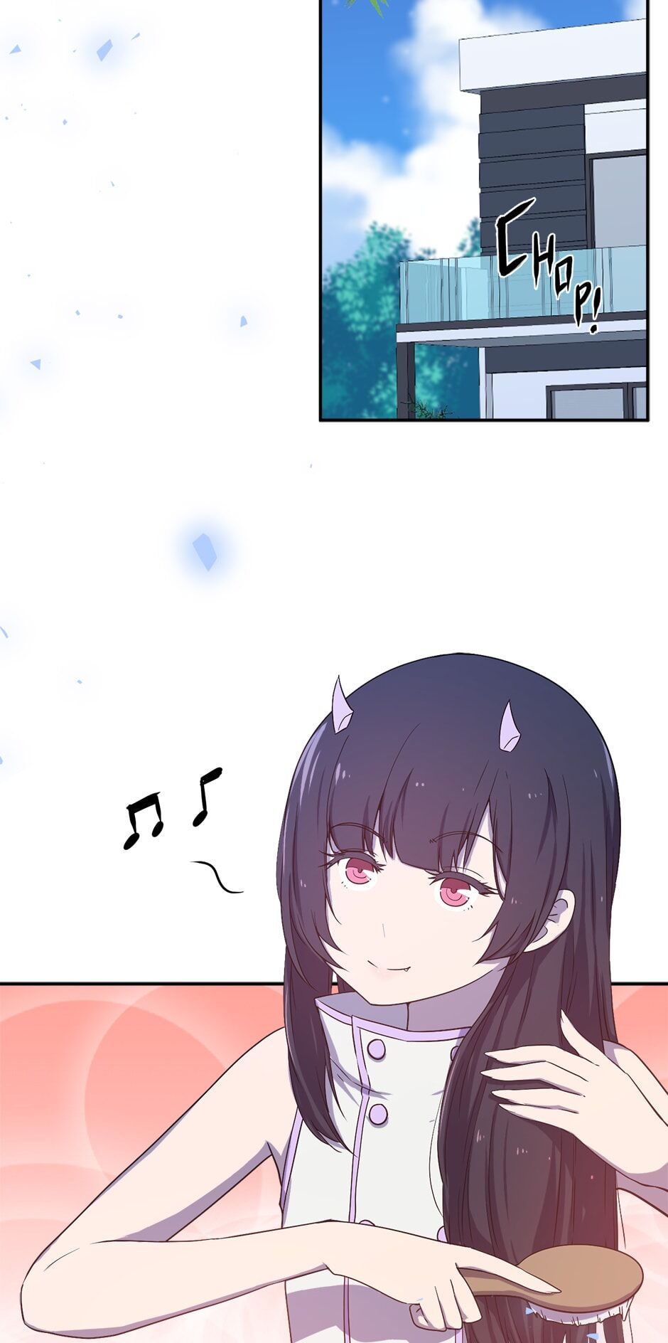 Page 2 of Chapter 4